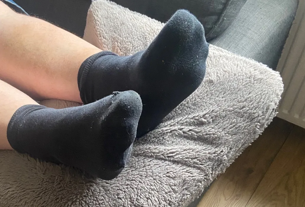 BigWrestlerFeet OnlyFans header