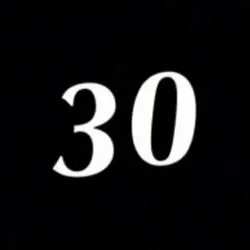 30