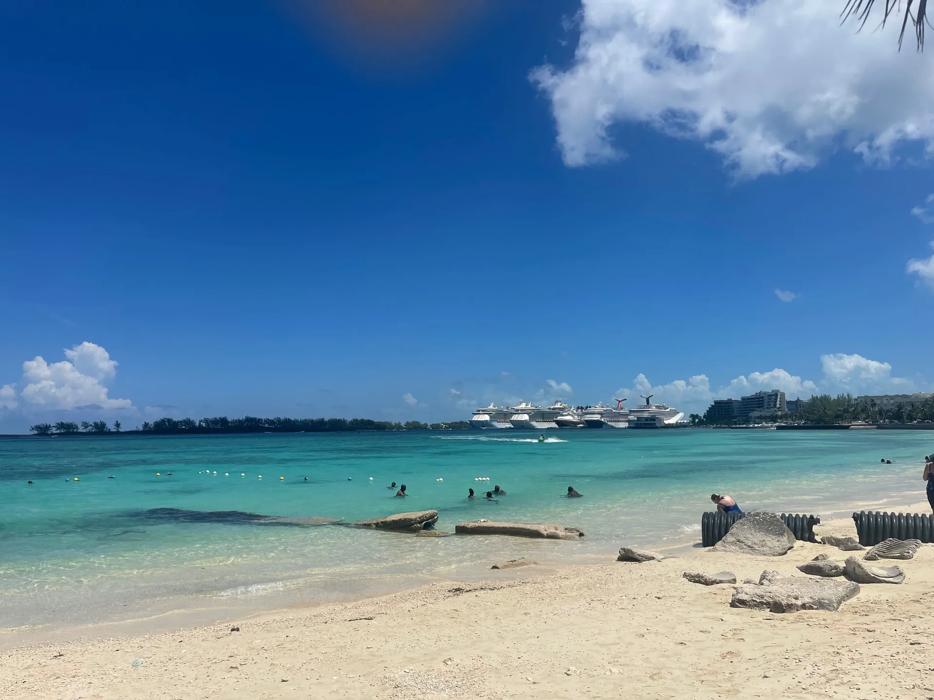 BigXBanks OnlyFans header