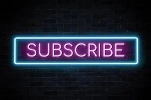 MamaT OnlyFans header