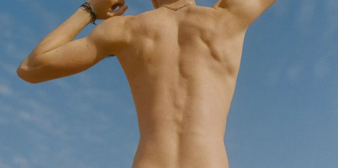 Bigxlbcn OnlyFans header