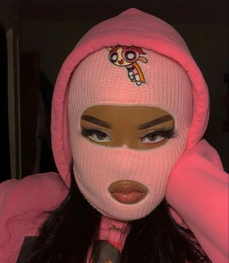 $lime Doll 💞 ATL 💞