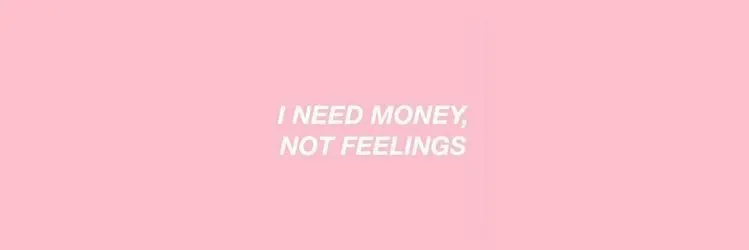 $lime Doll 💞 ATL 💞 OnlyFans header