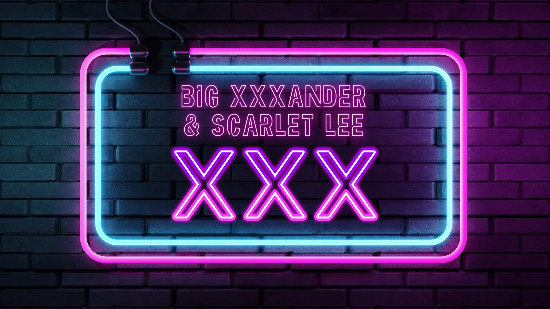 𝐁𝐢𝐠 𝐗𝐗𝐗𝐚𝐧𝐝𝐞𝐫 OnlyFans header