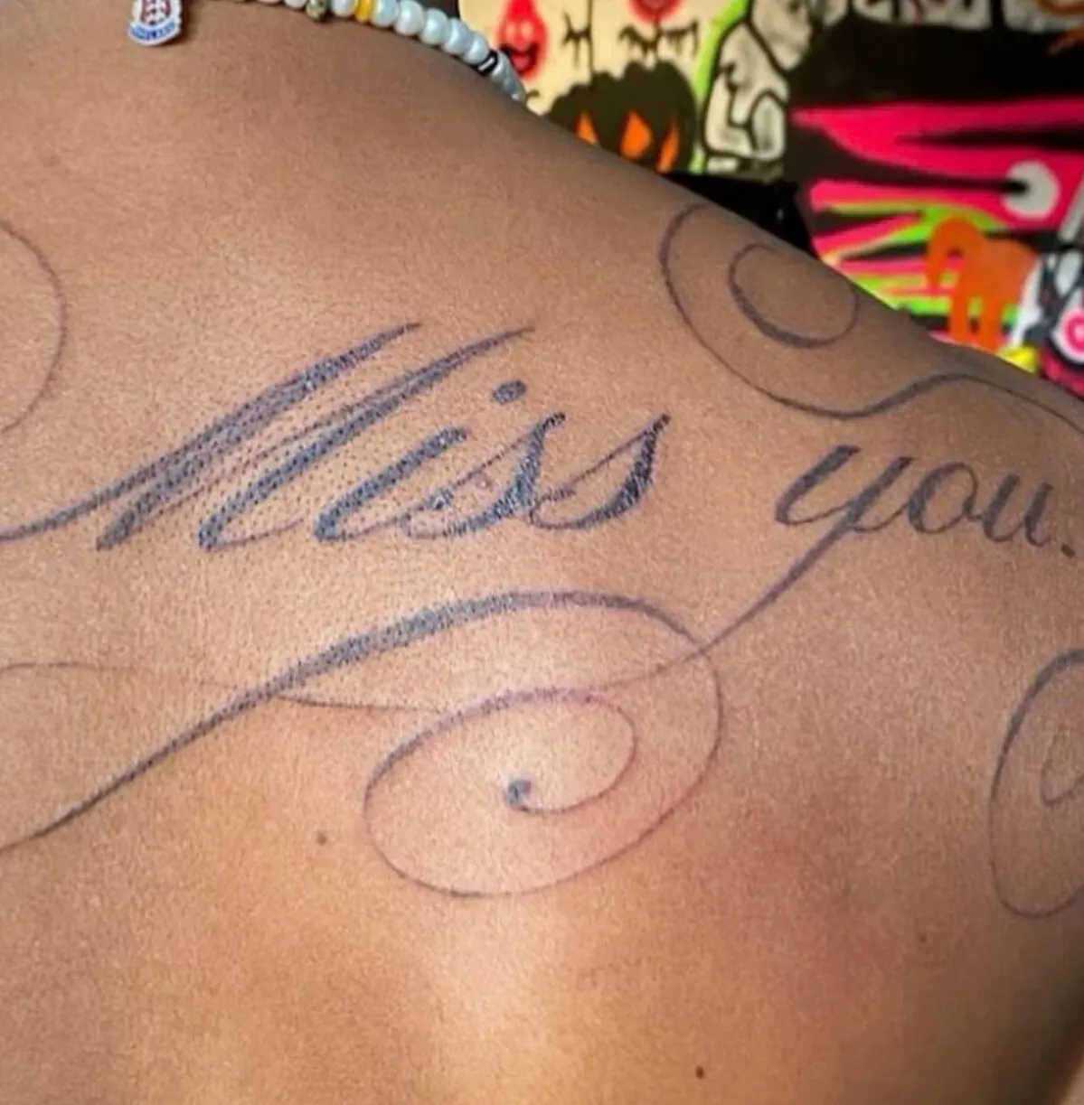 Big Moon 🌛 OnlyFans header