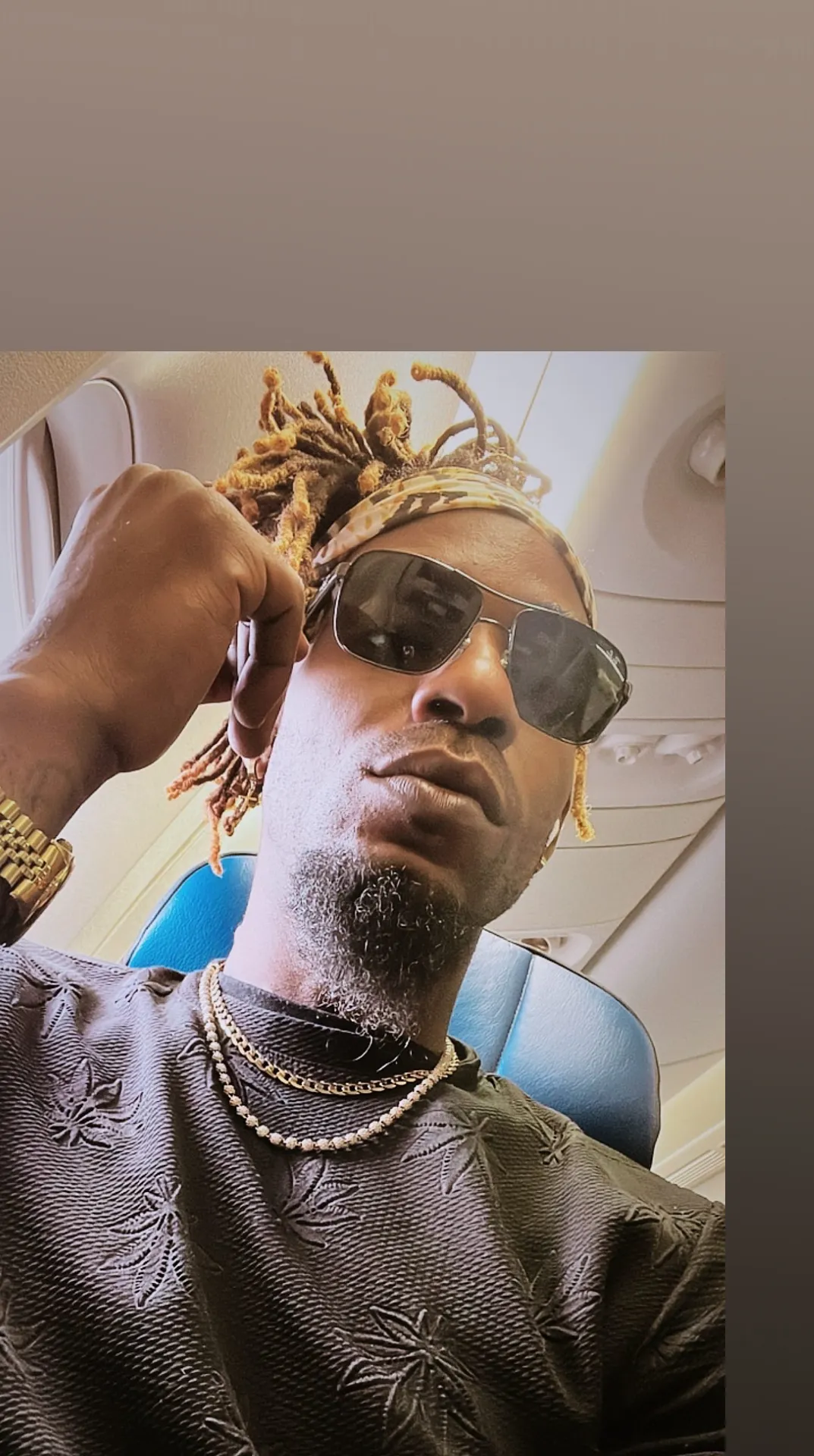 YaHighness di Certified 💋🖤🌪️