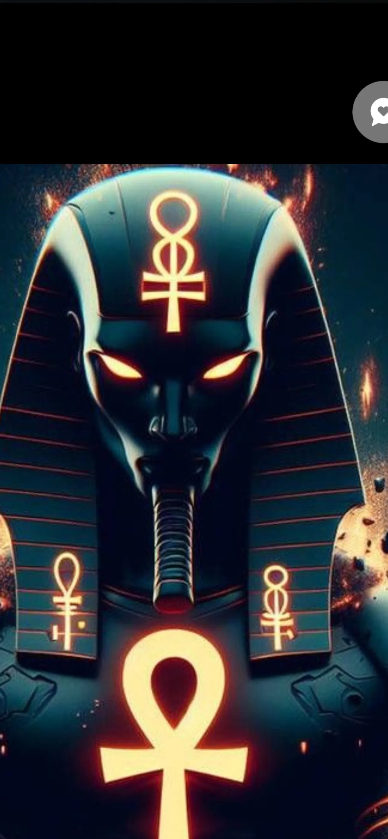 YaHighness di Certified 💋🖤🌪️ OnlyFans header