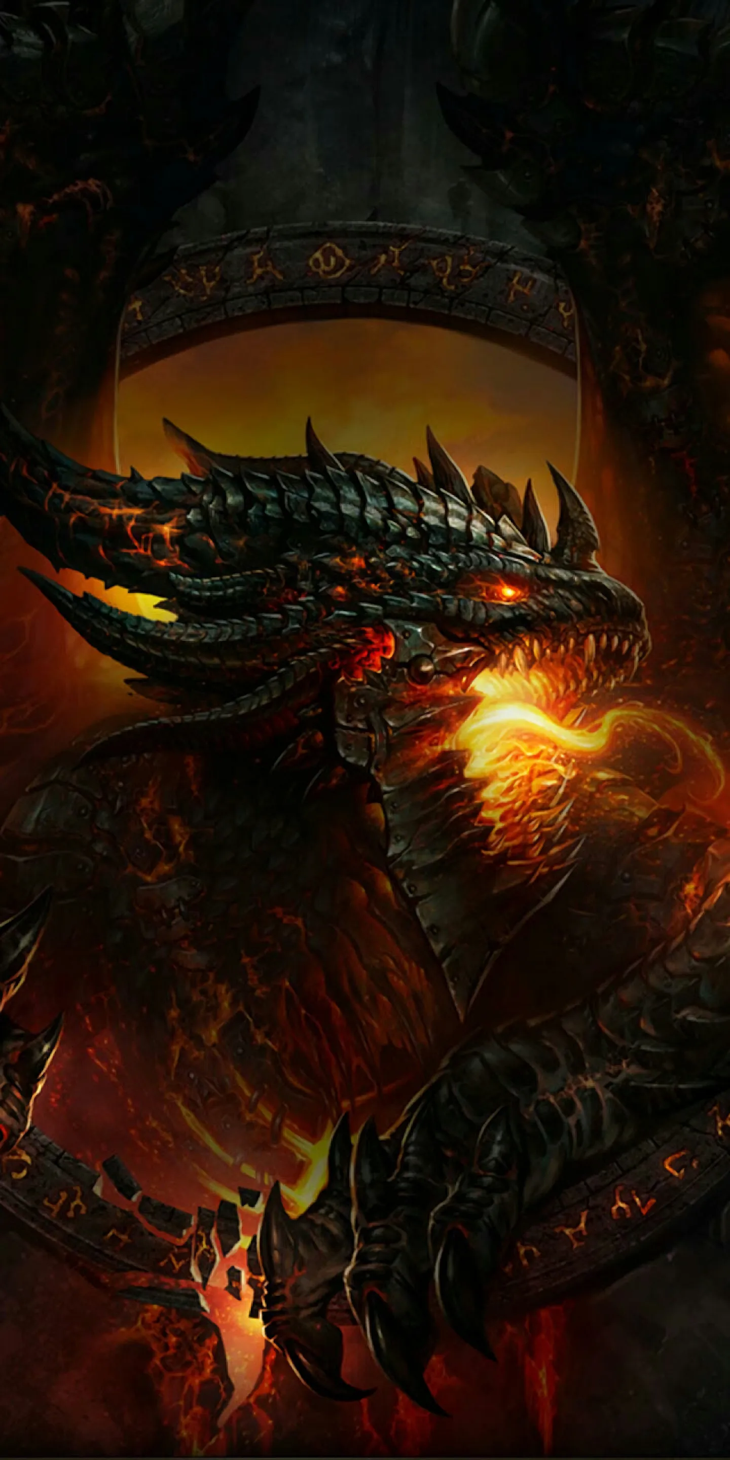 Floflo OnlyFans header