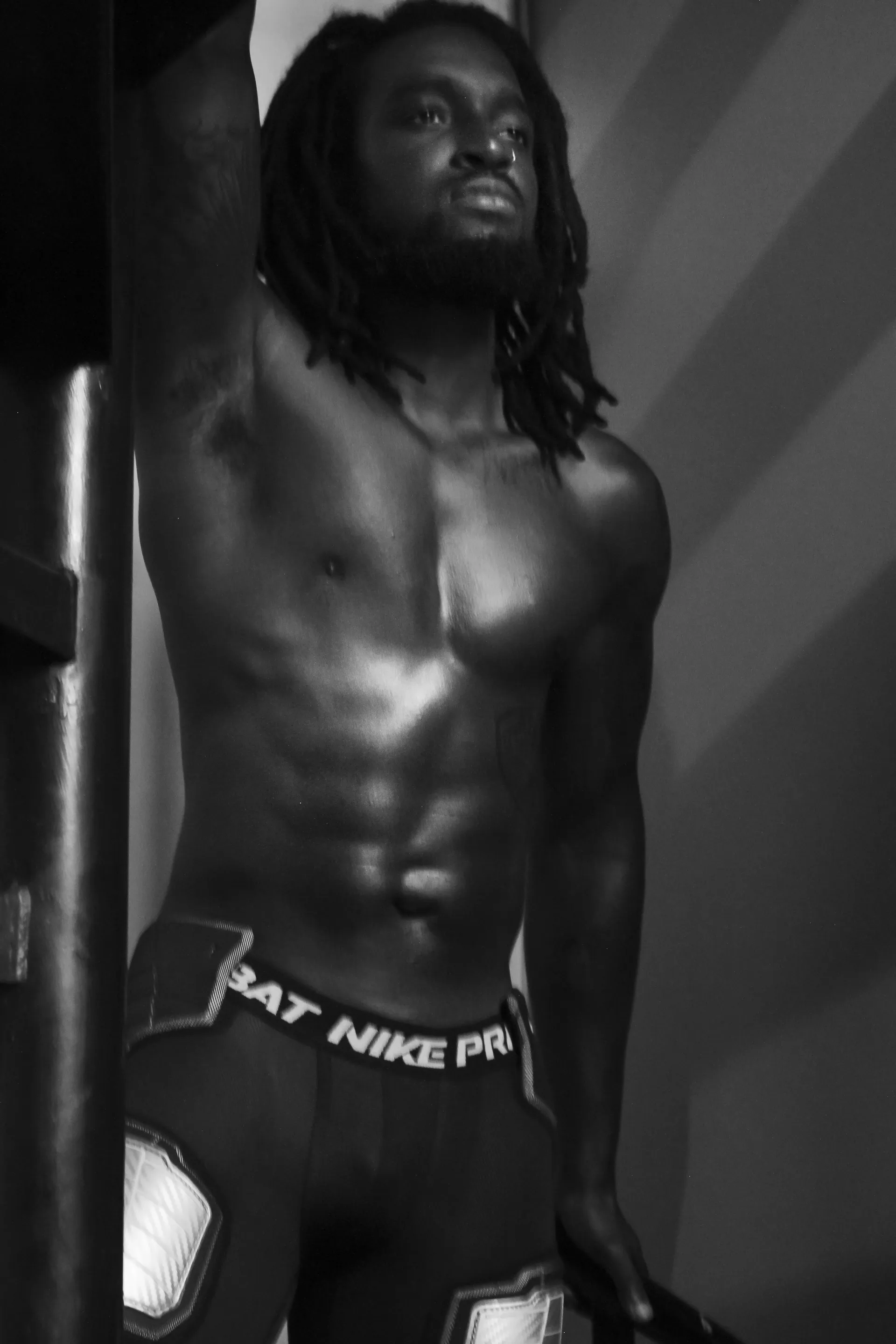 YERCH OnlyFans header