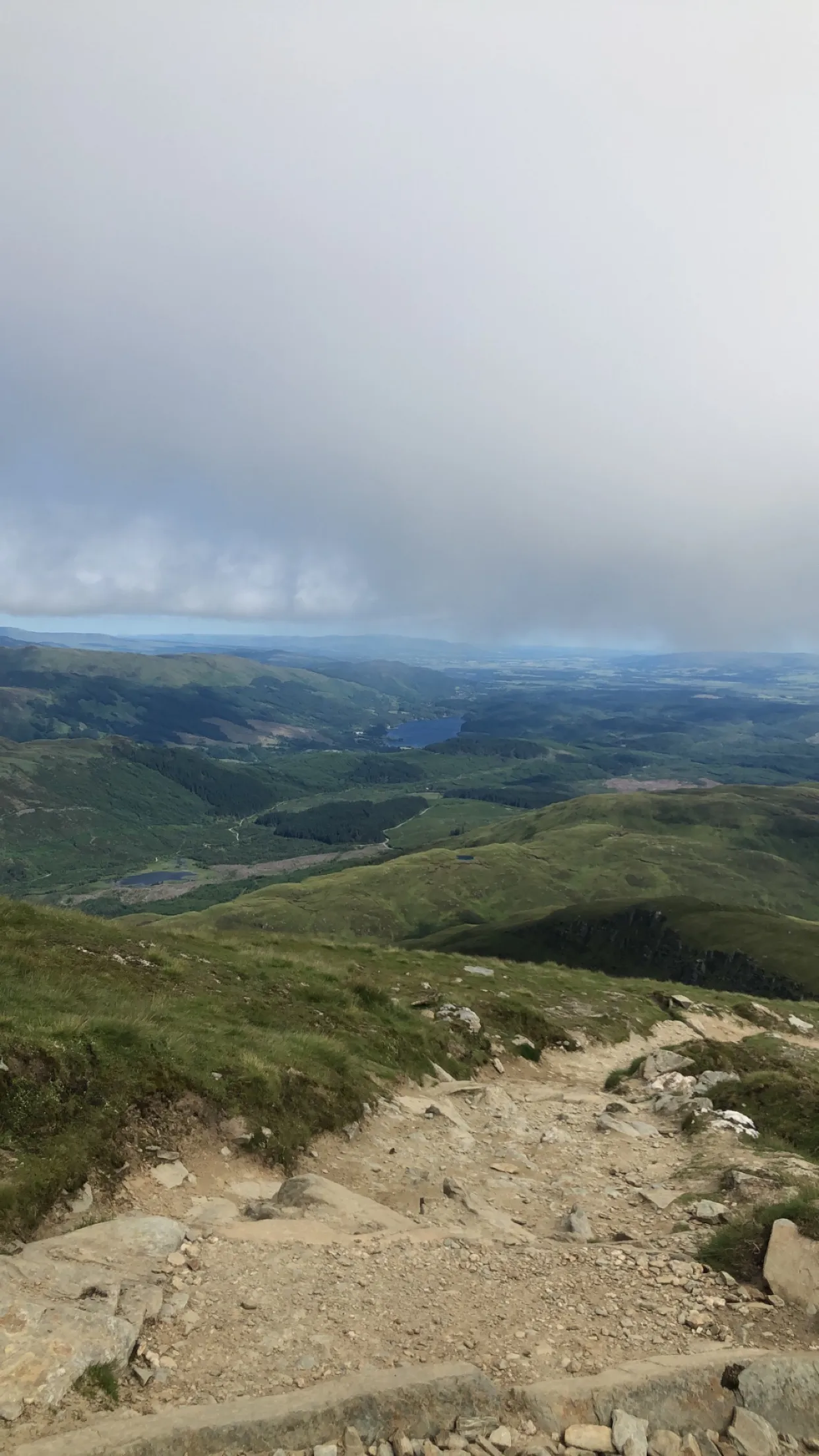 BigYin13 OnlyFans header