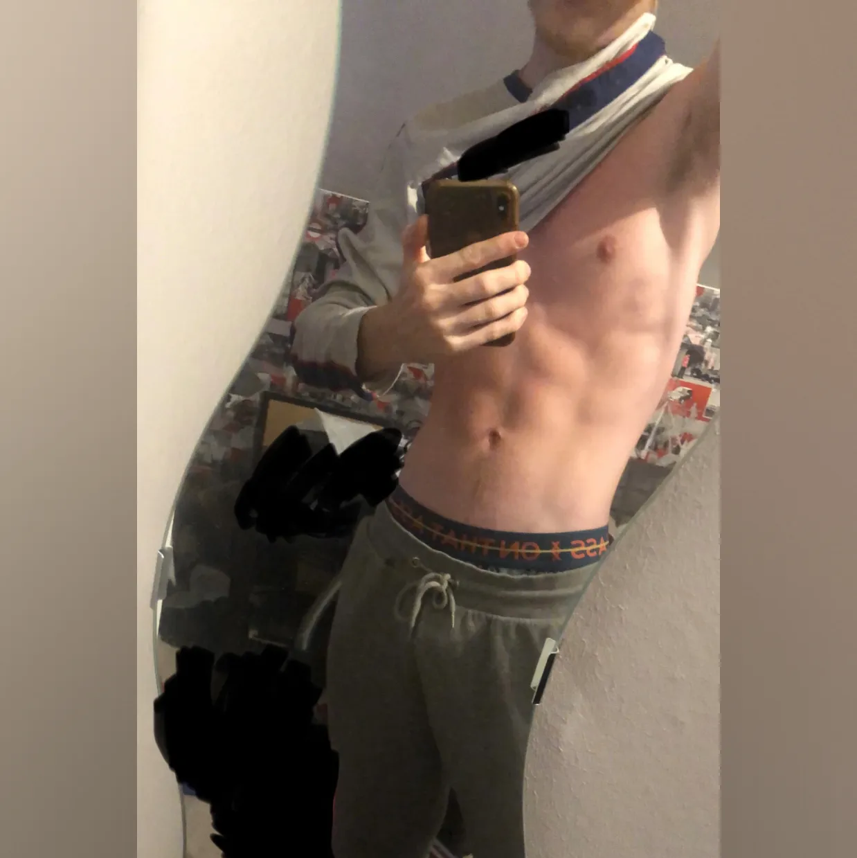 Sickan OnlyFans header