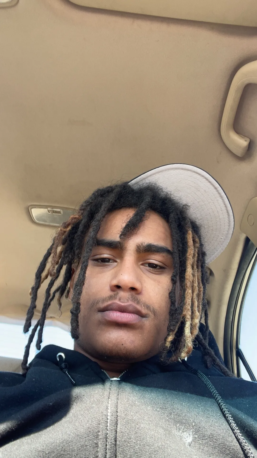 COOCHIE KILLA 👀🗣🙀