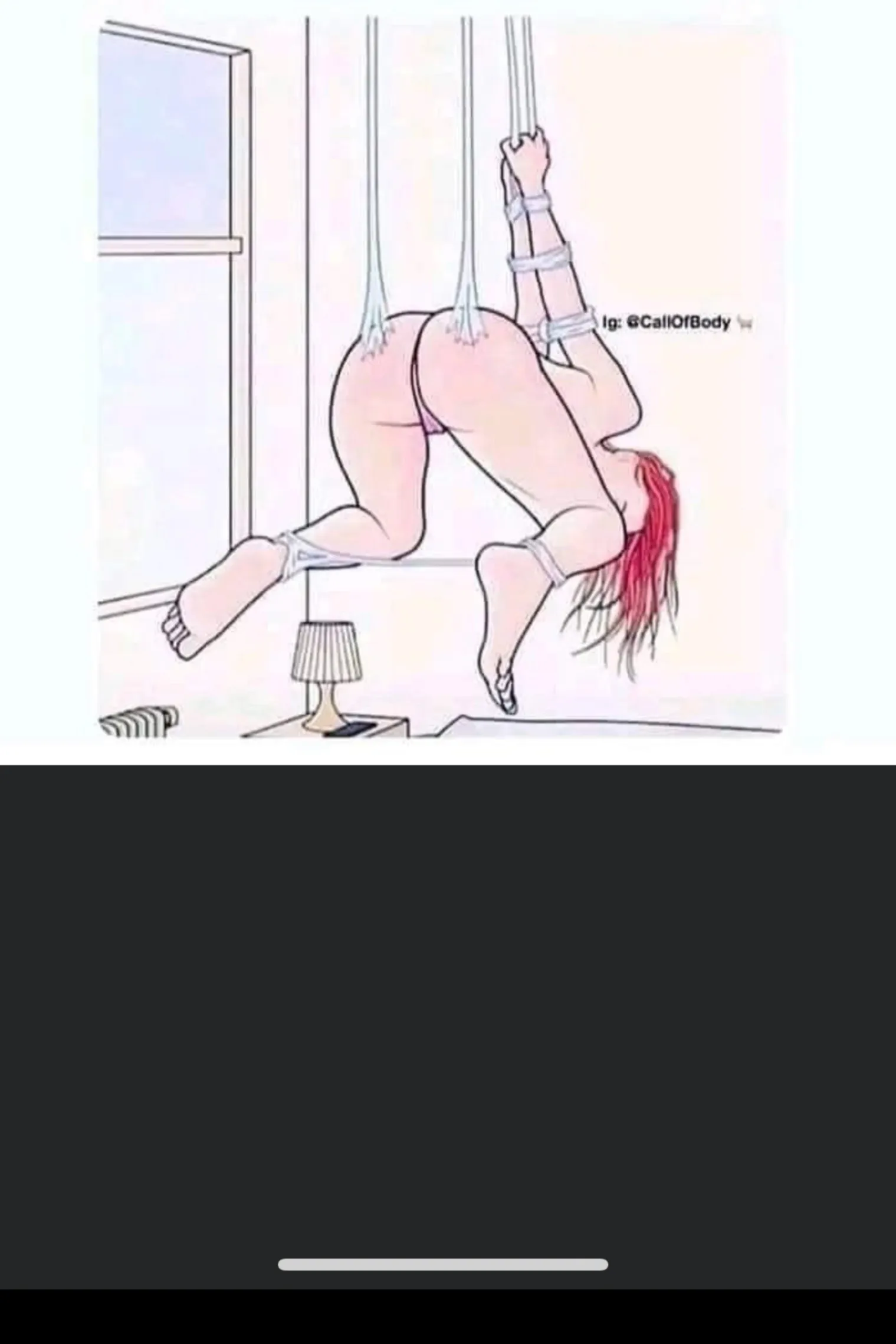 COOCHIE KILLA 👀🗣🙀 OnlyFans header