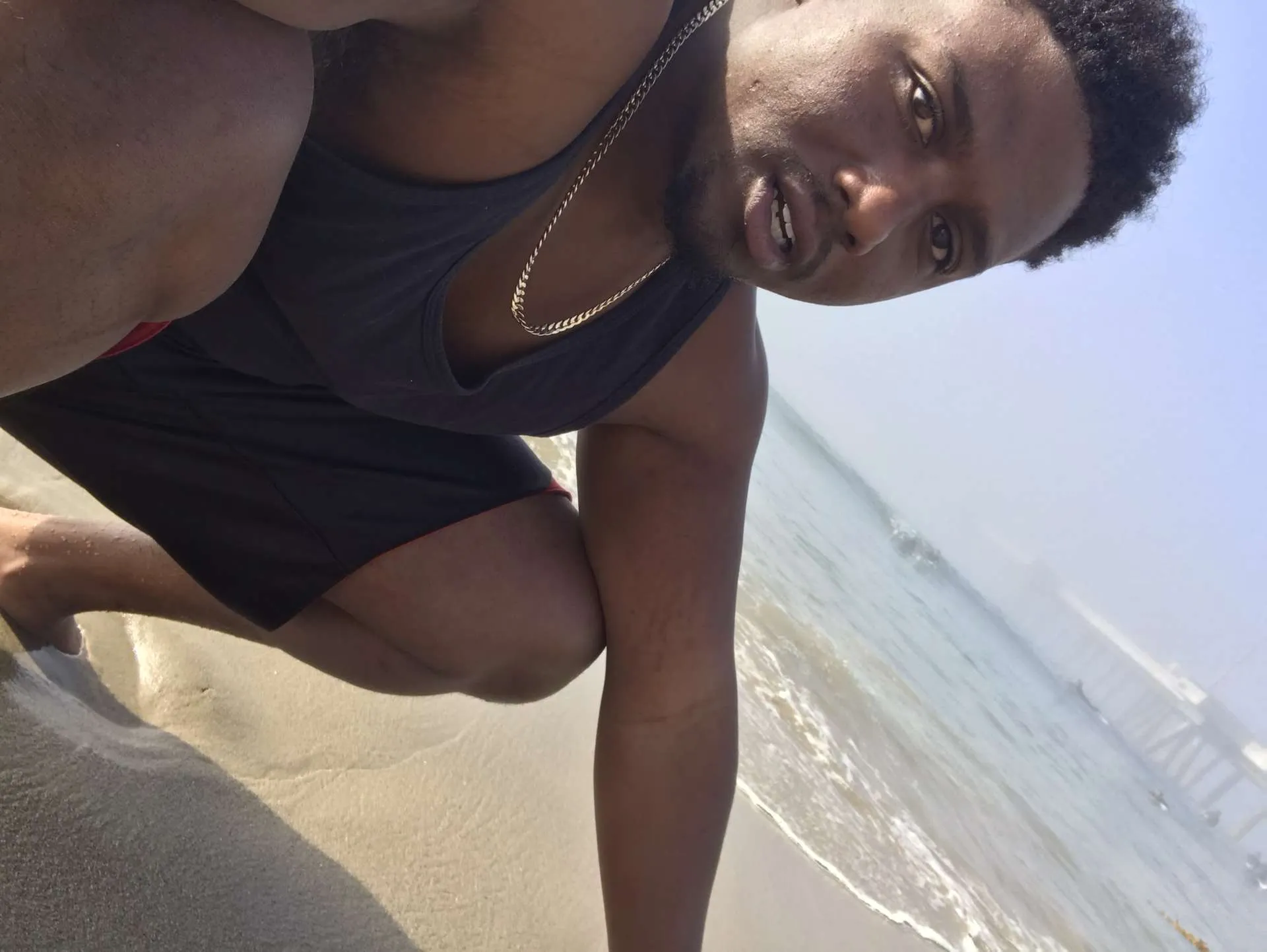 Bigyu OnlyFans header