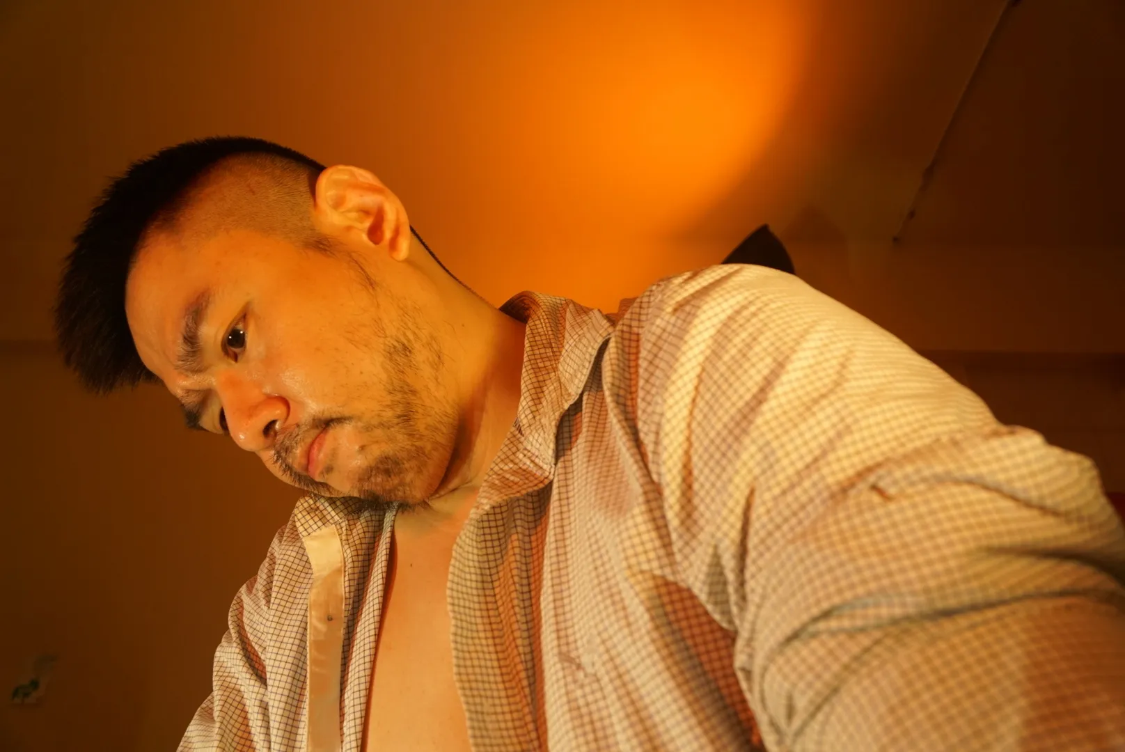 BIGyuan OnlyFans header