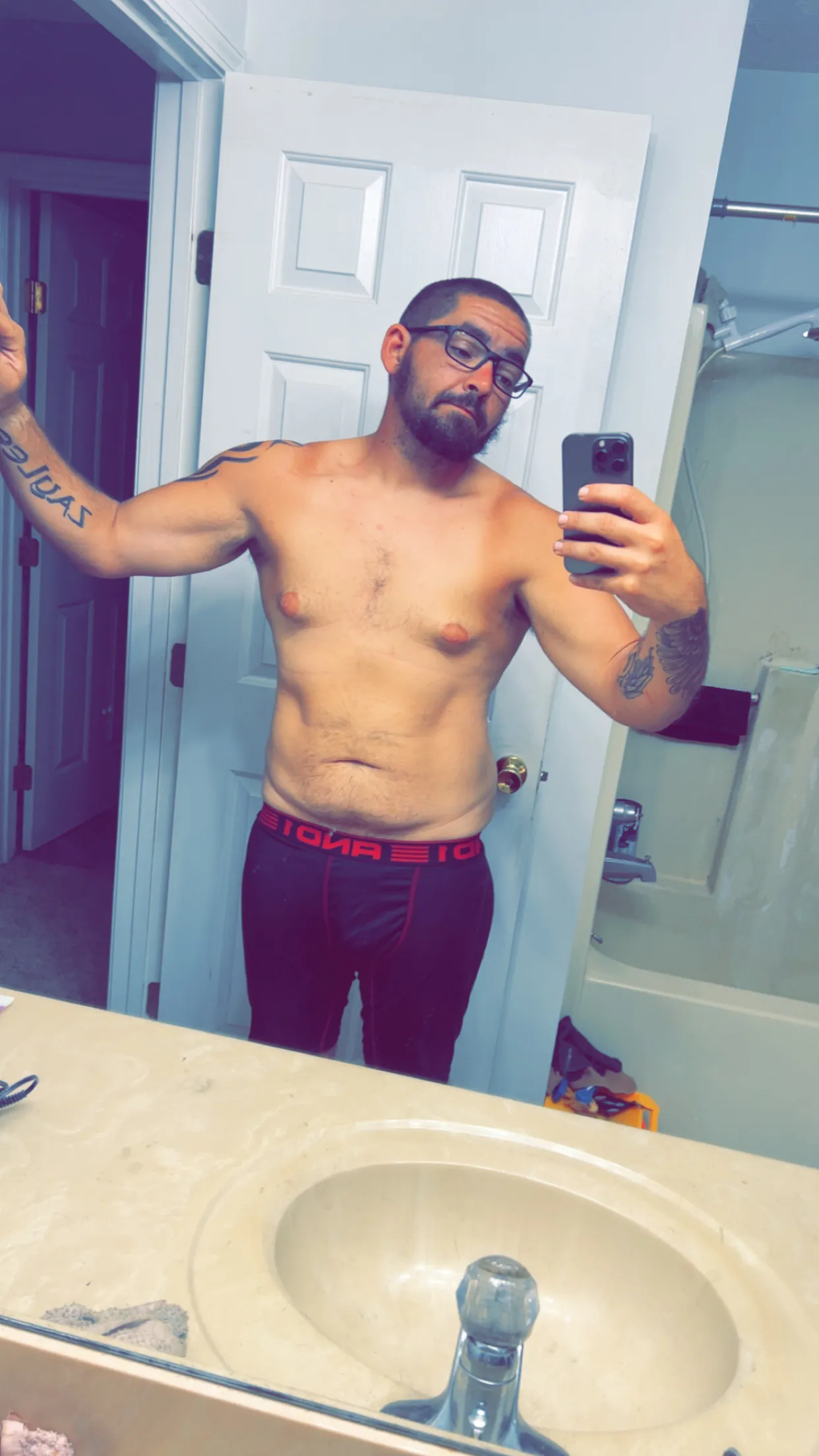 Zach 🤙🏼 OnlyFans header