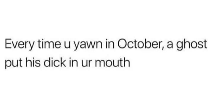 Zach Monroe OnlyFans header