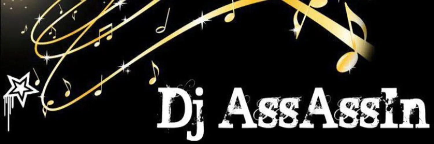 $AssassinThaGod OnlyFans header