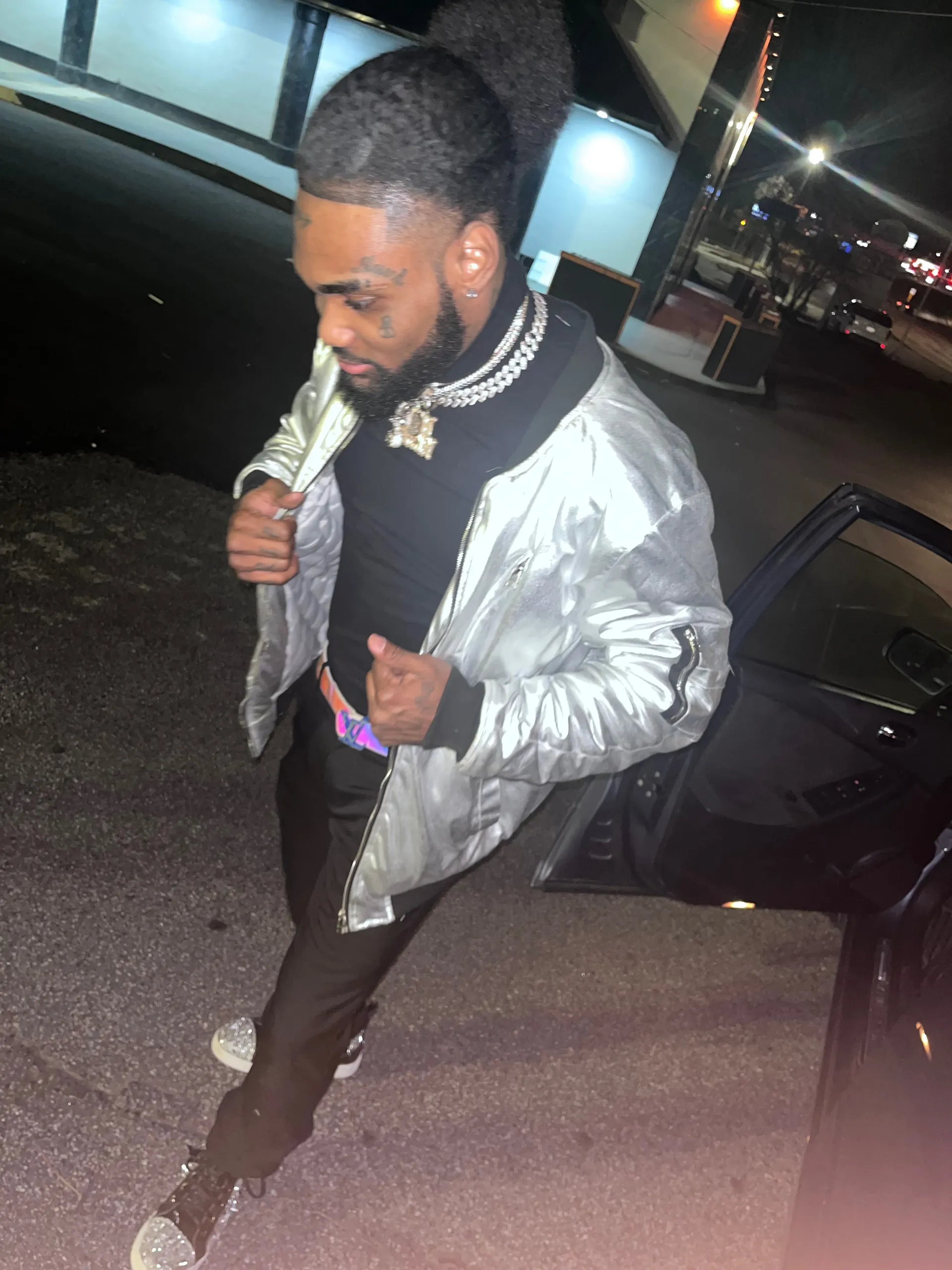 Driponemdrip OnlyFans header