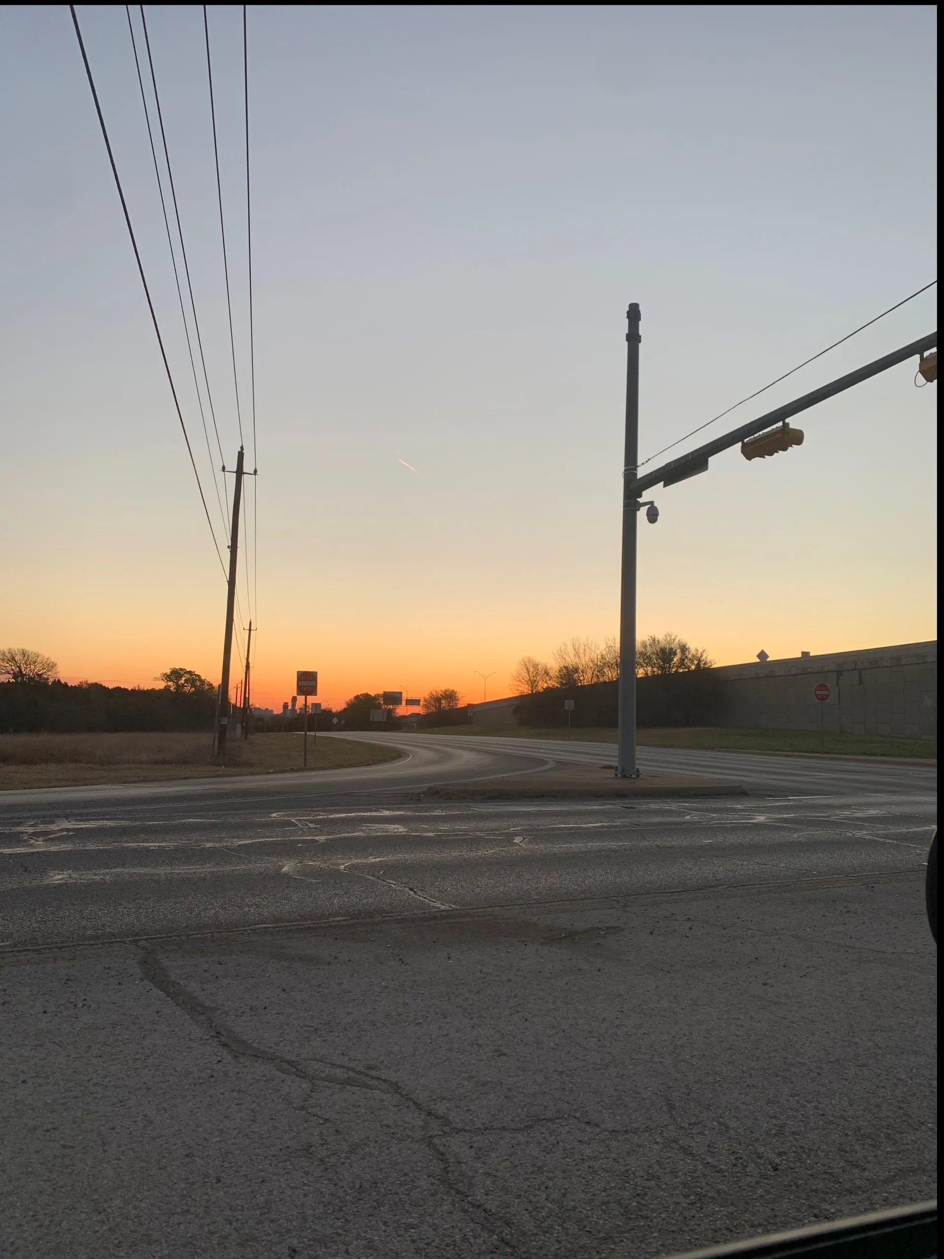 Lane OnlyFans header