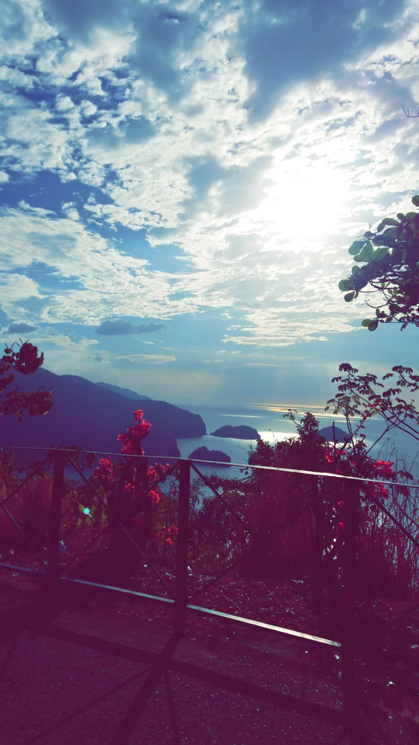 Zoe Gawd OnlyFans header