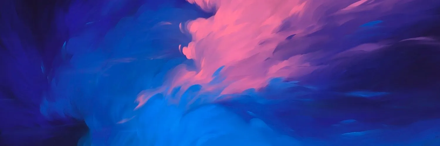 bong_bihari_StarTOP🔝 OnlyFans header