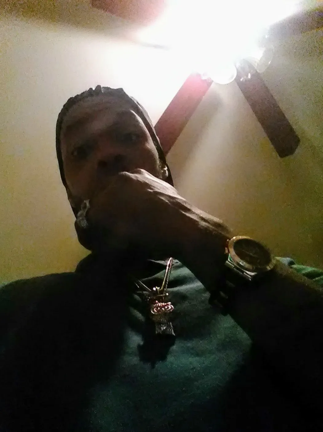 BitchesCallmePapa OnlyFans header