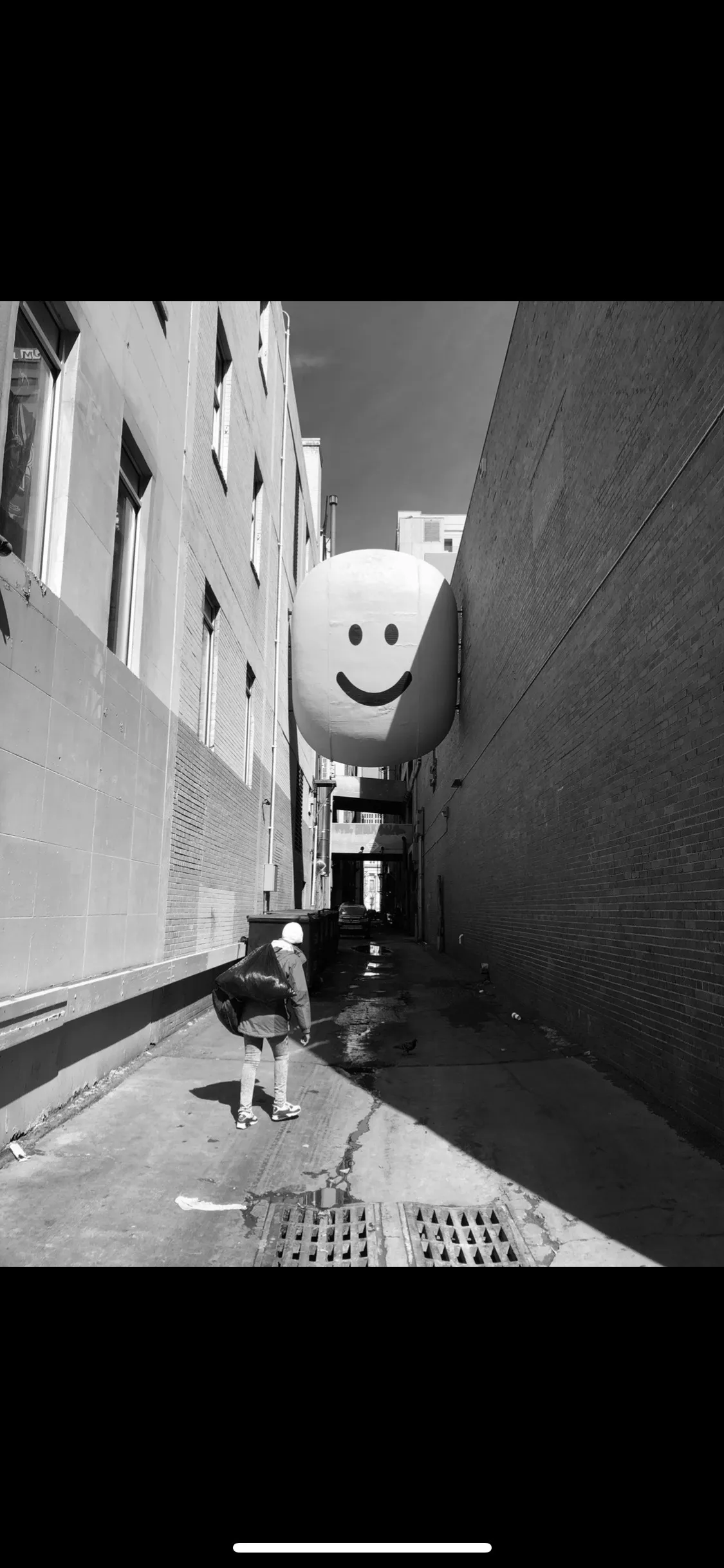 Michael OnlyFans header