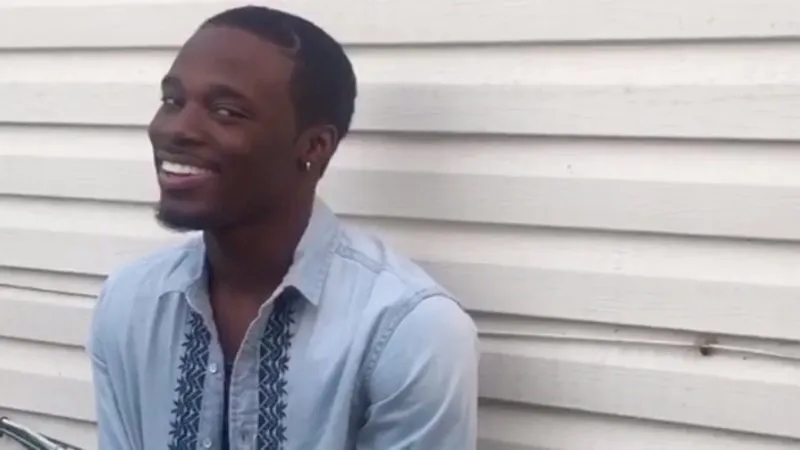 savagethesoulsnatcher OnlyFans header