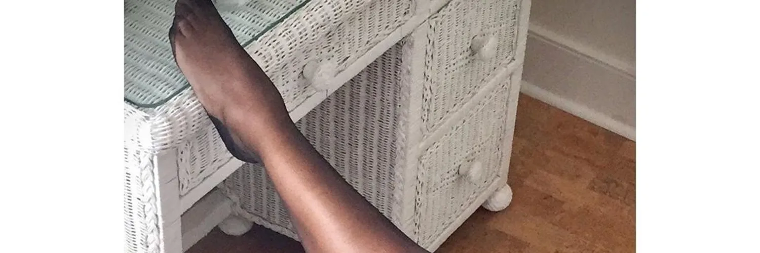 Ç𝐢𝐥𝐞𝐤 𝐓𝐚𝐝𝐢𝐧𝐝𝐚 OnlyFans header