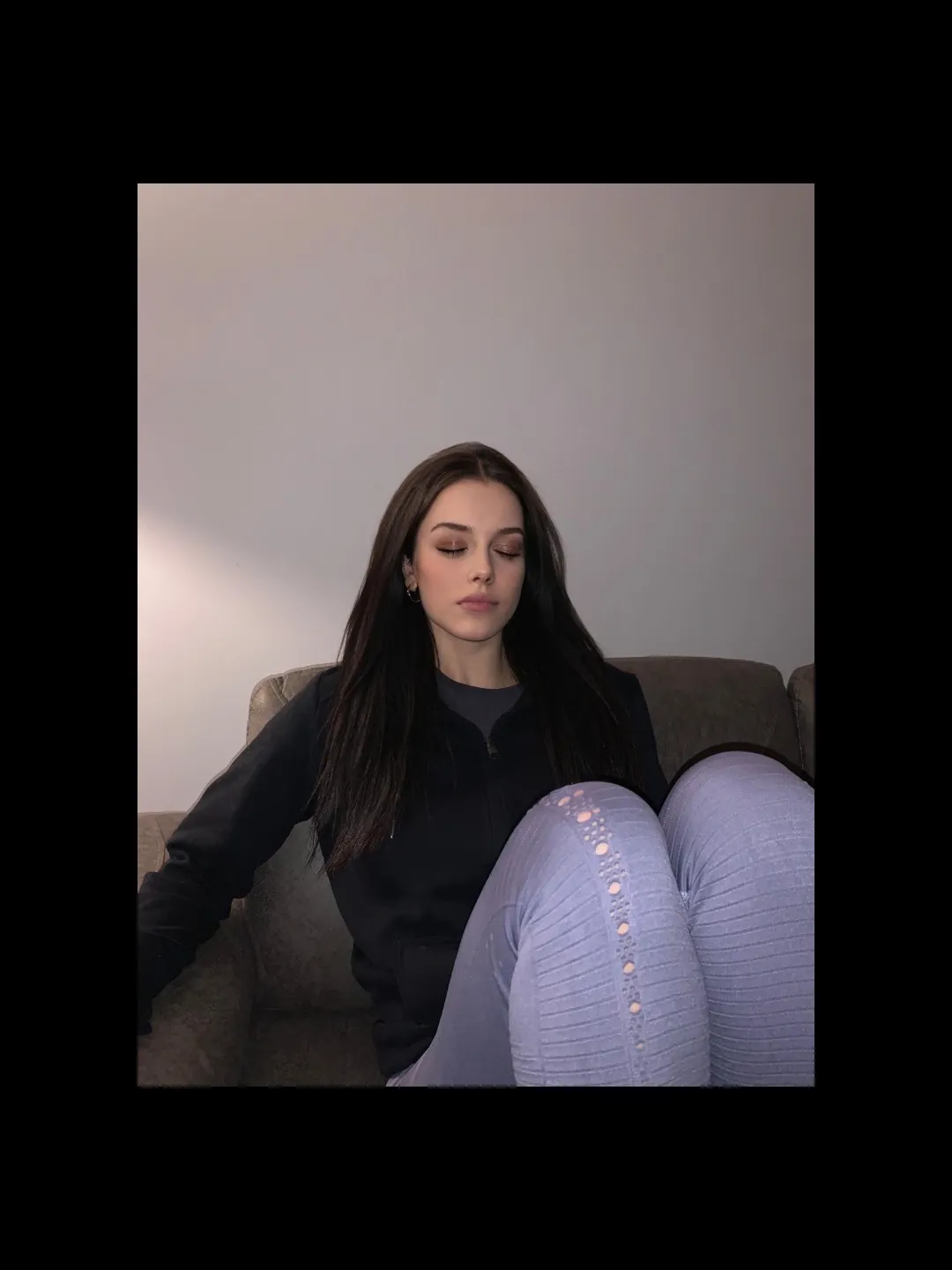 Bihter Tendü OnlyFans header