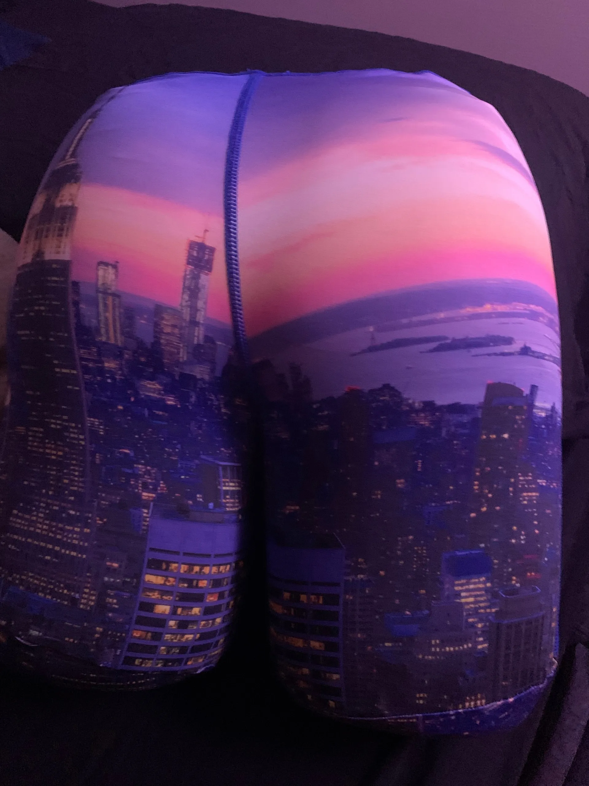 BiRicanHubby69 OnlyFans header