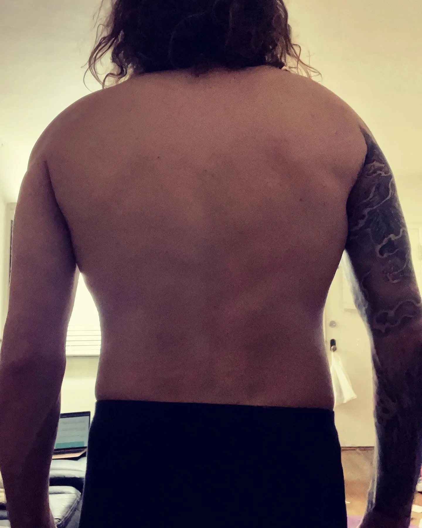 BiHubby OnlyFans header