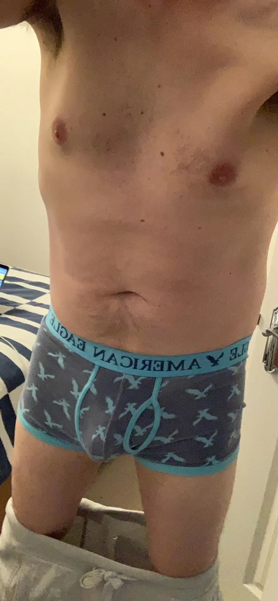 Bihudds OnlyFans header