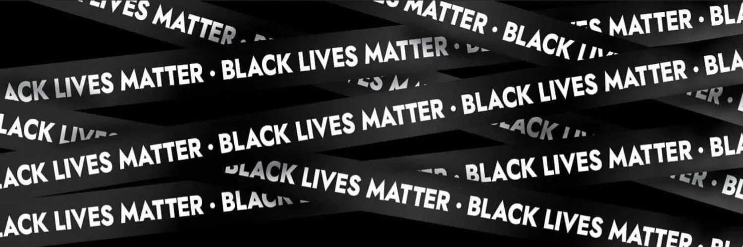 8inch_Pipe OnlyFans header