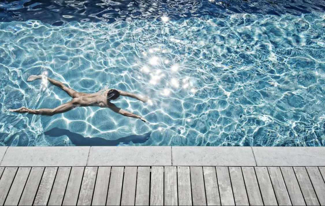 Biibiidly OnlyFans header