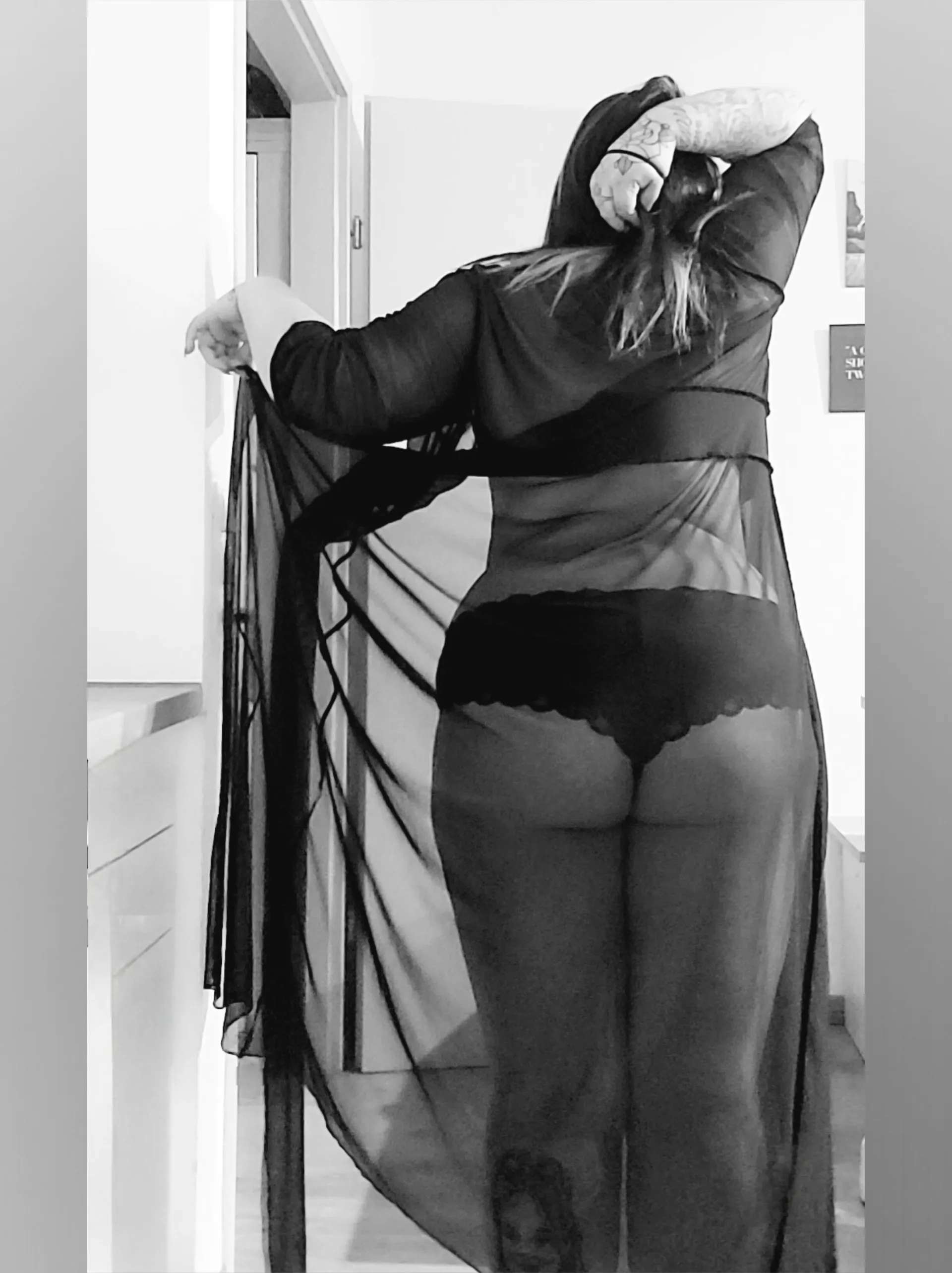 Miss Biibiinella ❤️‍🔥 OnlyFans header