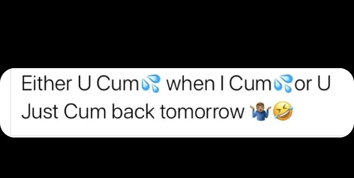 JWan OnlyFans header