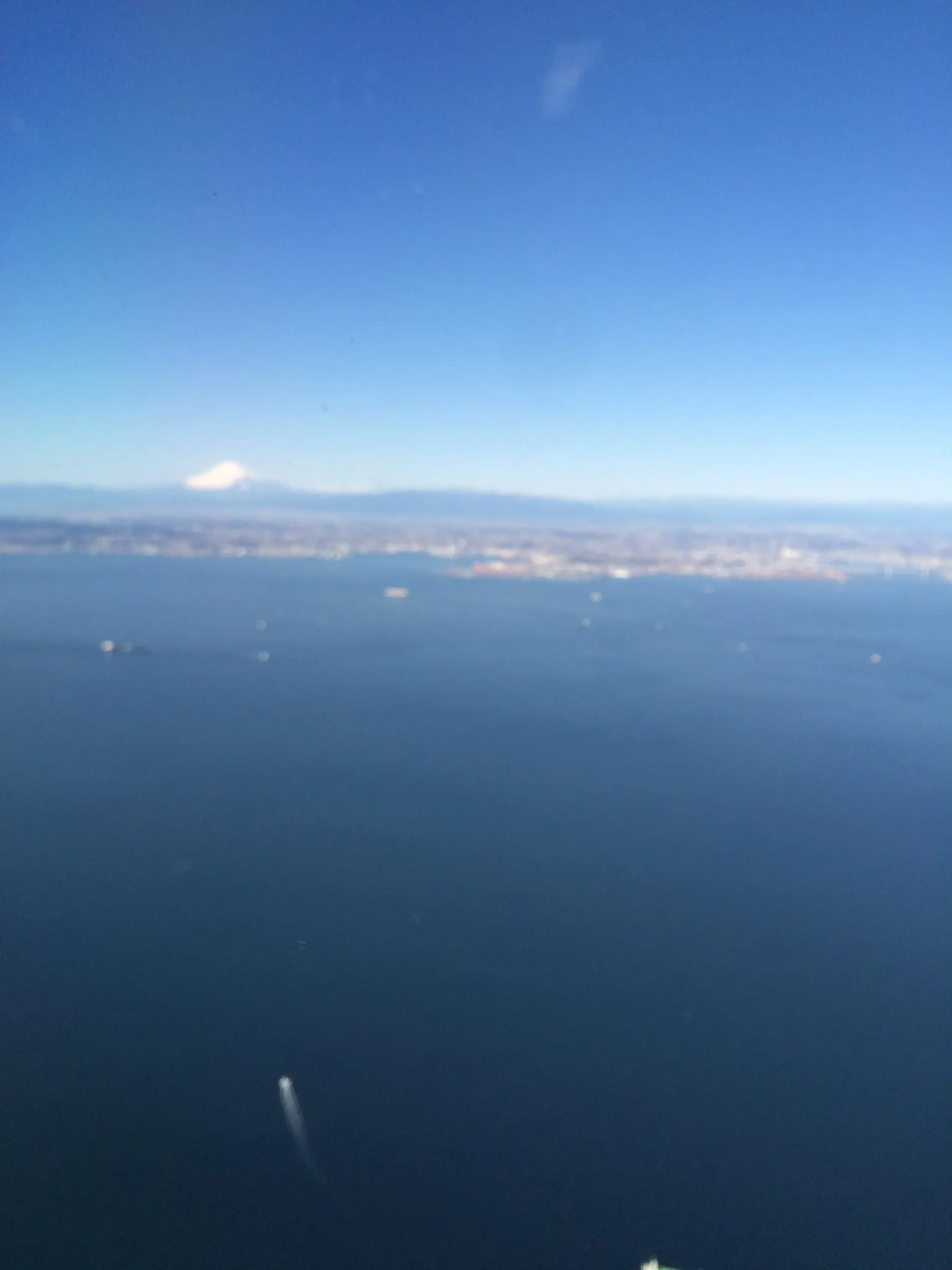 Chocolate Pineapples OnlyFans header