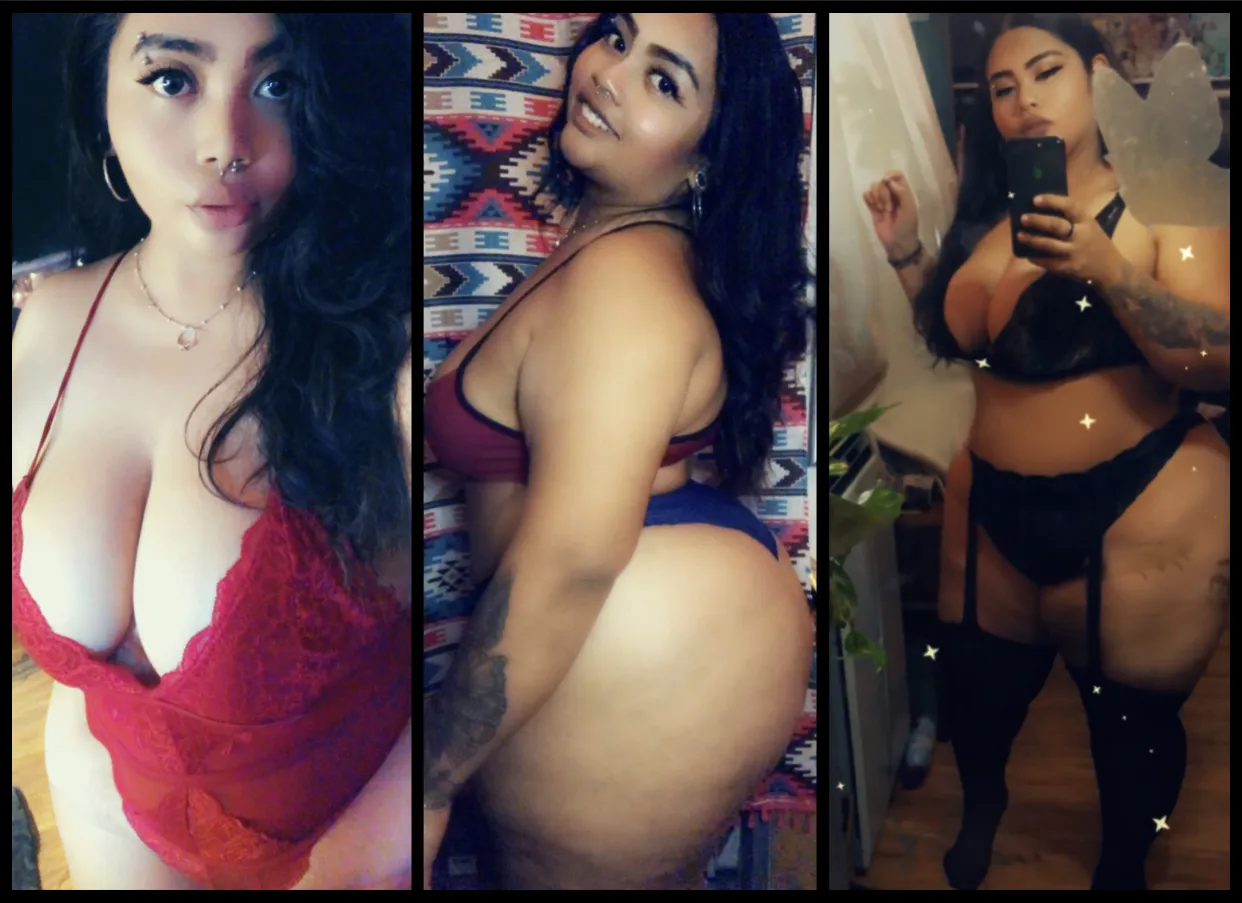 ✨🅒🅡🅨 🅑🅐🅑🅨✨ OnlyFans header