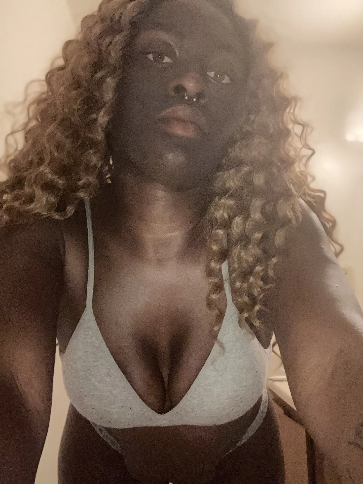 Chocolate 🙃🍫 💦