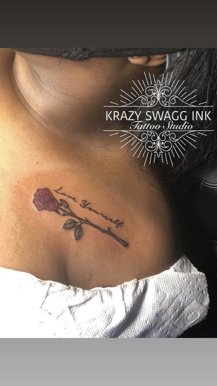 Chocolate 🙃🍫 💦 OnlyFans header