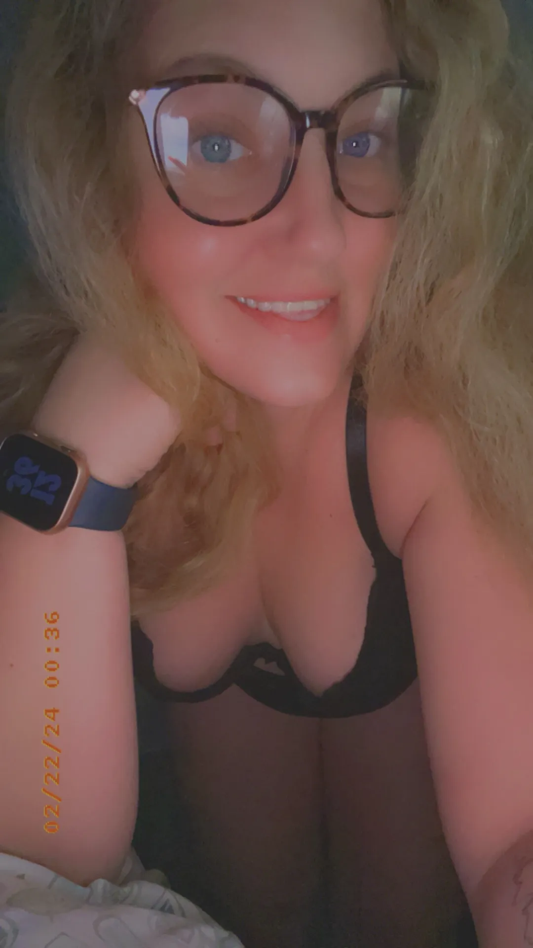 ʙɪɢ ʙᴏᴏᴛʏ ᴊᴜᴅʏ 🍑💦💦