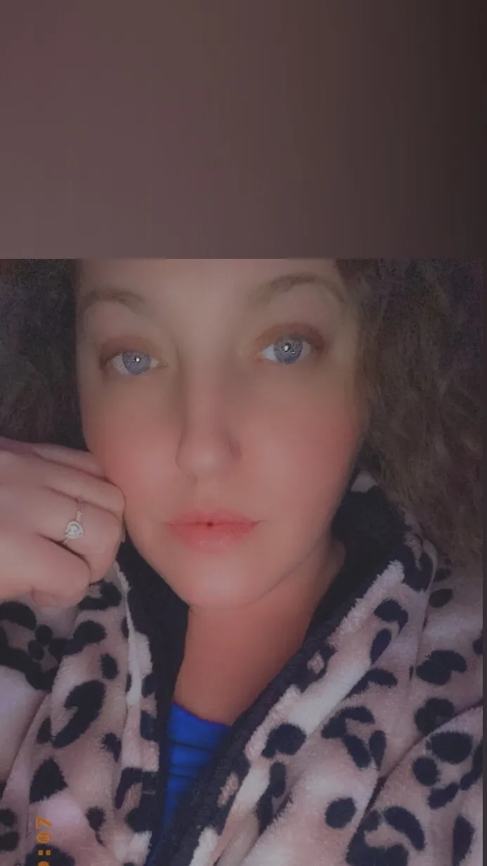 ʙɪɢ ʙᴏᴏᴛʏ ᴊᴜᴅʏ 🍑💦💦 OnlyFans header