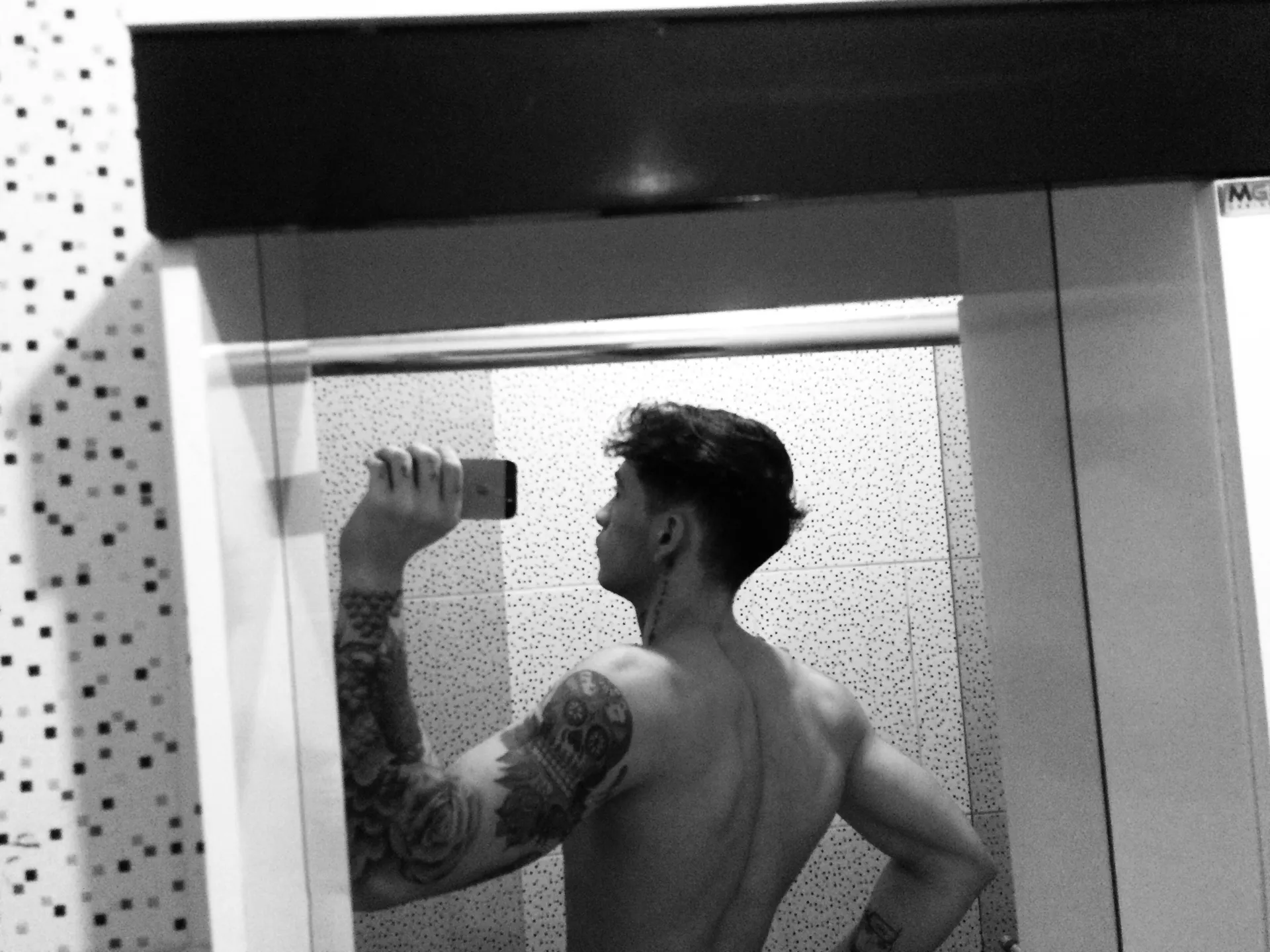 see more OnlyFans header