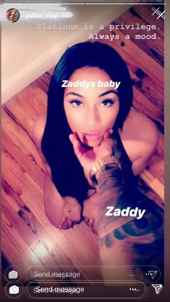 2thickk OnlyFans header