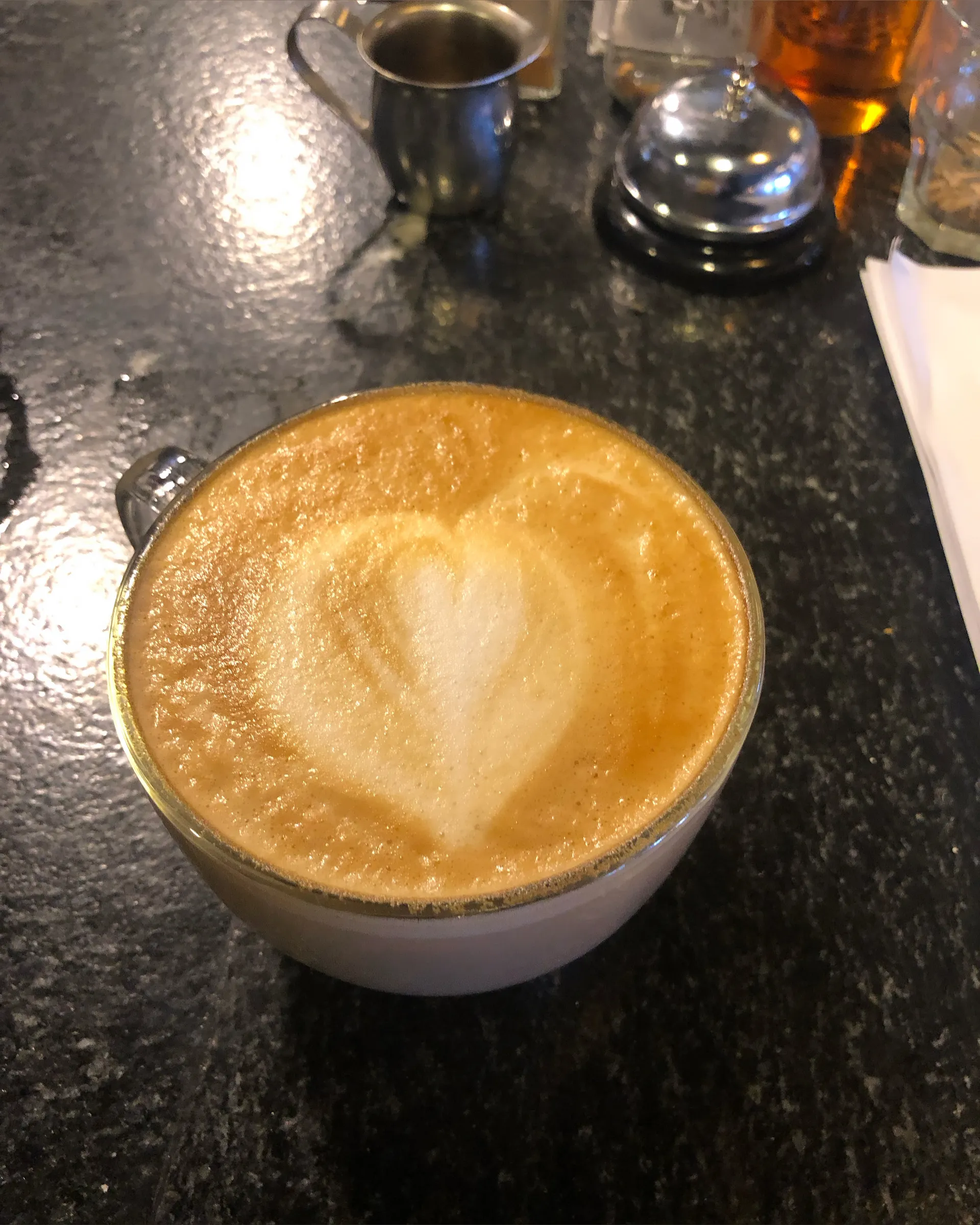 Bigdaddy8 OnlyFans header