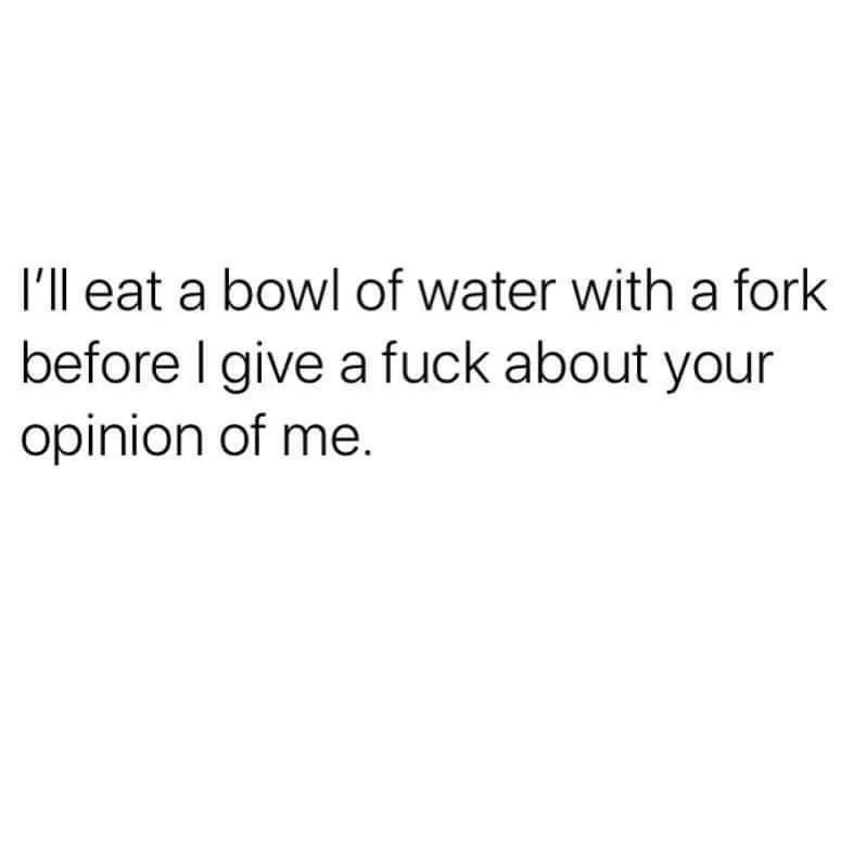 BiigFiit OnlyFans header