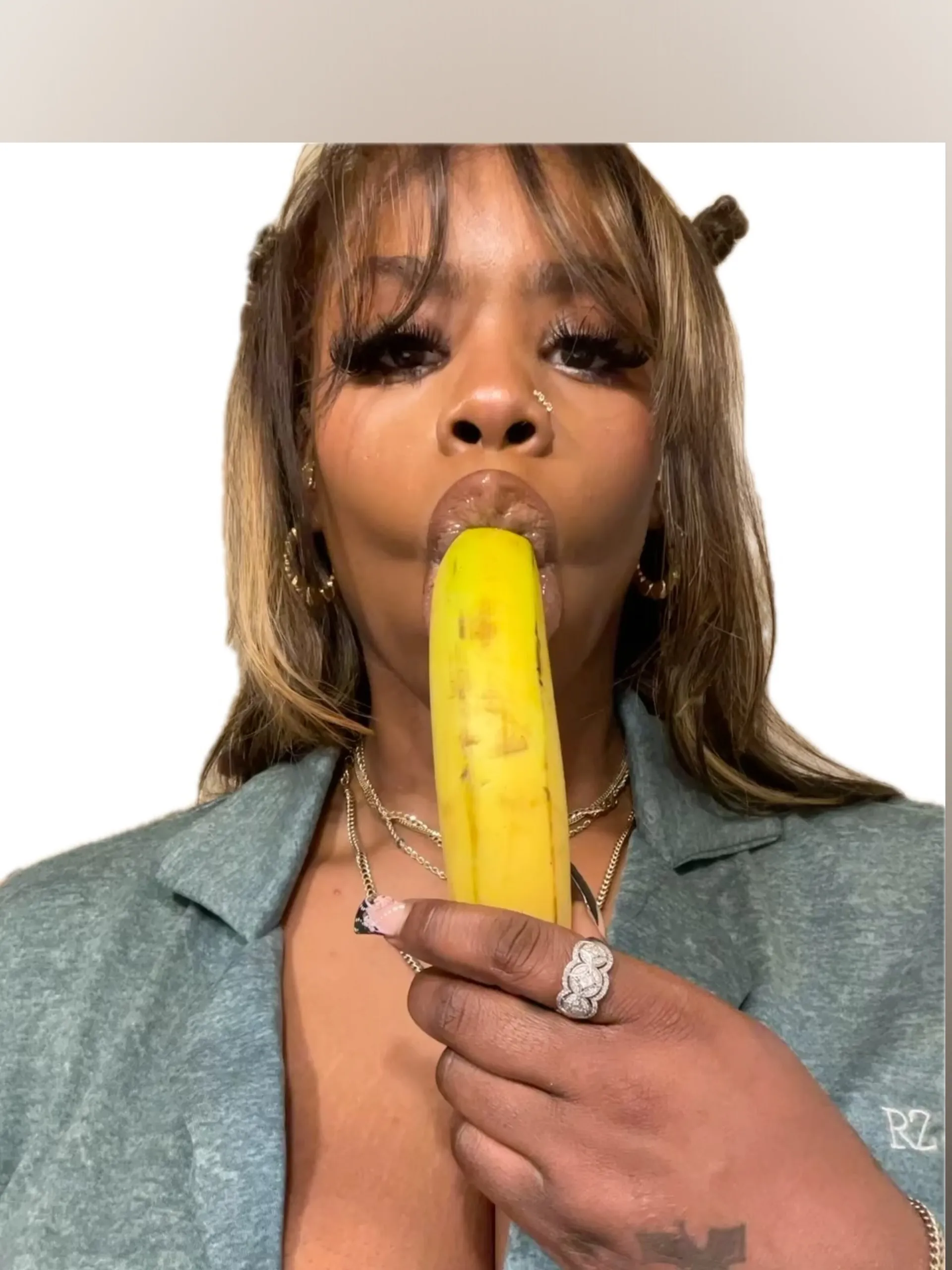 Biiggjuiccyfruit OnlyFans header