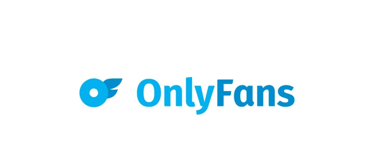 Big mike OnlyFans header
